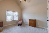 200 Merganser Drive - Photo 36