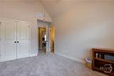 200 Merganser Drive - Photo 37