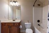 200 Merganser Drive - Photo 38