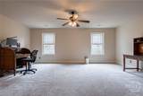 200 Merganser Drive - Photo 39