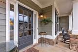 200 Merganser Drive - Photo 4