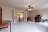 200 Merganser Drive - Photo 40