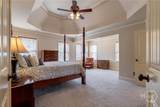 200 Merganser Drive - Photo 41