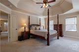 200 Merganser Drive - Photo 42