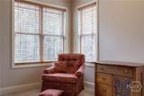 200 Merganser Drive - Photo 43