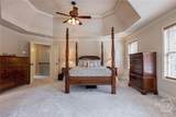 200 Merganser Drive - Photo 44