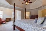 200 Merganser Drive - Photo 45
