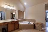 200 Merganser Drive - Photo 46