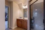 200 Merganser Drive - Photo 47