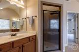 200 Merganser Drive - Photo 48