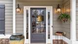 200 Merganser Drive - Photo 5