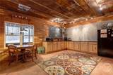 200 Merganser Drive - Photo 50
