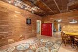 200 Merganser Drive - Photo 51