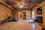200 Merganser Drive - Photo 53