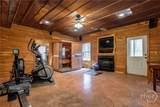 200 Merganser Drive - Photo 54