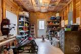 200 Merganser Drive - Photo 55
