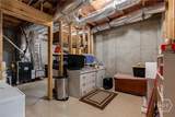 200 Merganser Drive - Photo 56