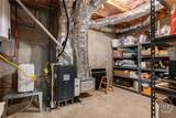 200 Merganser Drive - Photo 57