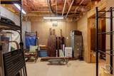 200 Merganser Drive - Photo 58