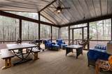 200 Merganser Drive - Photo 59