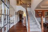 200 Merganser Drive - Photo 6