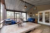200 Merganser Drive - Photo 60