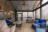 200 Merganser Drive - Photo 61