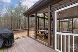 200 Merganser Drive - Photo 62