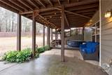 200 Merganser Drive - Photo 63