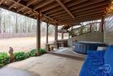 200 Merganser Drive - Photo 64