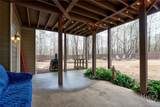 200 Merganser Drive - Photo 65