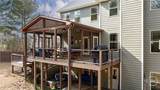 200 Merganser Drive - Photo 66