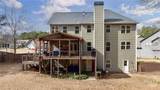 200 Merganser Drive - Photo 67