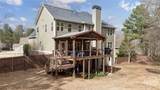 200 Merganser Drive - Photo 68