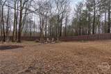 200 Merganser Drive - Photo 69