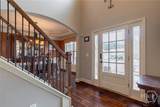 200 Merganser Drive - Photo 7