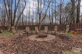 200 Merganser Drive - Photo 70
