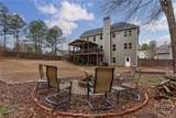 200 Merganser Drive - Photo 71