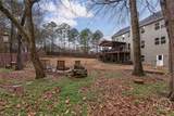 200 Merganser Drive - Photo 72