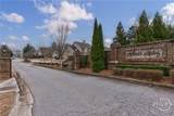 200 Merganser Drive - Photo 73
