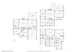 200 Merganser Drive - Photo 75