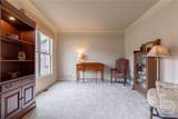 200 Merganser Drive - Photo 8