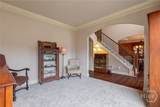 200 Merganser Drive - Photo 9
