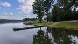 lot 45 Oconee Landing Drive - Photo 30