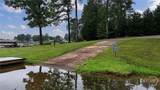 lot 45 Oconee Landing Drive - Photo 31