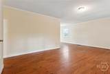 260 Pettit Lane - Photo 10