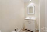 260 Pettit Lane - Photo 11