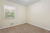 260 Pettit Lane - Photo 12