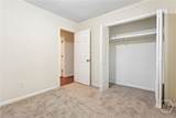 260 Pettit Lane - Photo 13