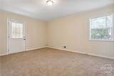 260 Pettit Lane - Photo 14